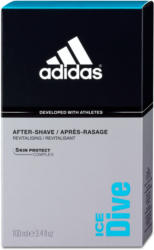 adidas Ice Dive After-Shave