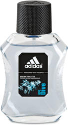 adidas Ice Dive Eau de Toilette, 50 ml