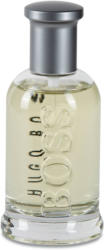 Hugo Boss Boss Bottled Eau de Toilette, 50 ml