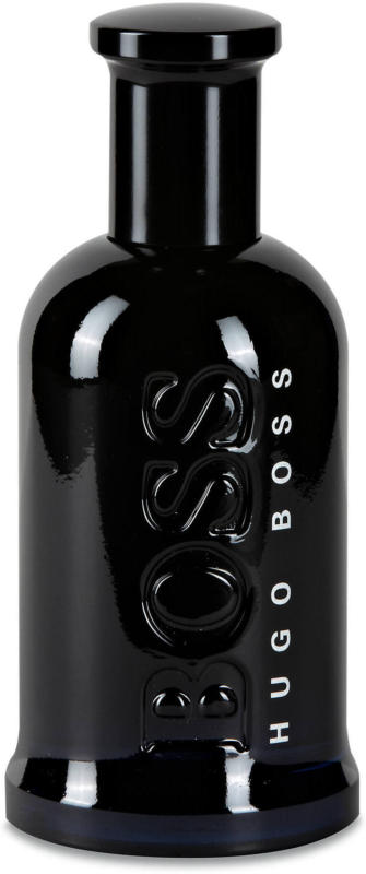 Hugo Boss Boss Bottled Night Eau de Toilette, 100 ml