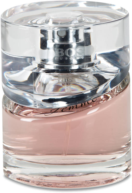 Boss Hugo Boss femme Eau de Parfum, 50 ml