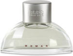 dm Hugo Boss Boss Woman Eau de Parfum, 50 ml
