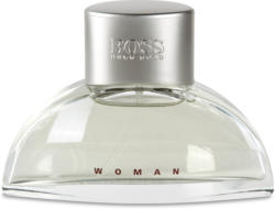 Hugo Boss Boss Woman Eau de Parfum, 50 ml