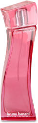 bruno banani Pure Woman Eau de Toilette, 40 ml
