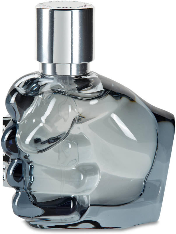 Diesel Only The Brave Eau de Toilette, 35 ml
