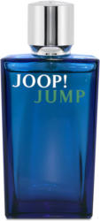 Joop! Jump Eau de Toilette, 50 ml