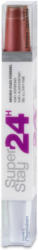 Maybelline Superstay 24H Lippenstift - Nr. 310 Forever Heather