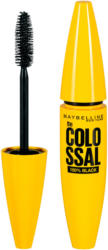 Maybelline the Colossal Volum’ Express Mascara