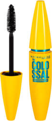 Maybelline the Colossal Volum’ Express Mascara wasserfest