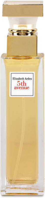 Elizabeth Arden 5th avenue Eau de Parfum, 30 ml