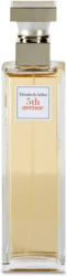 Elizabeth Arden 5th avenue Eau de Parfum, 75 ml