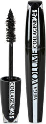 L'Oréal Paris Mega Volume Collagene 24H Mascara