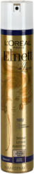 Elnett de Luxe Haarspray Absolut Ultra starker Halt