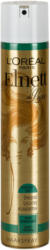 Elnett Haarspray parfumfrei