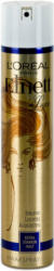Elnett Extra Starker Halt Haarspray