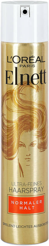 Elnett de Luxe Haarspray normaler Halt