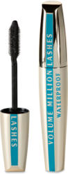 L'Oréal Paris Volume Million Lashes Mascara wasserfest