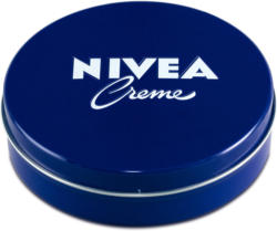 Nivea Creme, 150 ml