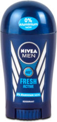 Nivea Men 48h Fresh Active Deo Roll-On