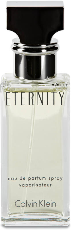 Calvin Klein Eternity Eau de Parfum, 30 ml