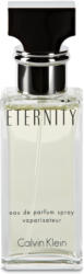 Calvin Klein Eternity Eau de Parfum, 30 ml