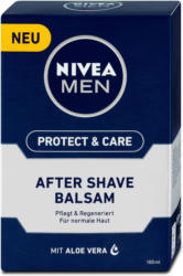 Nivea Men Protect & Care After Shave Balsam