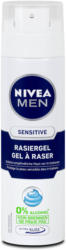 Nivea Men Sensitive Rasiergel