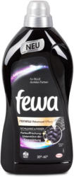 fewa renew Waschmittel für alle dunkle Farben