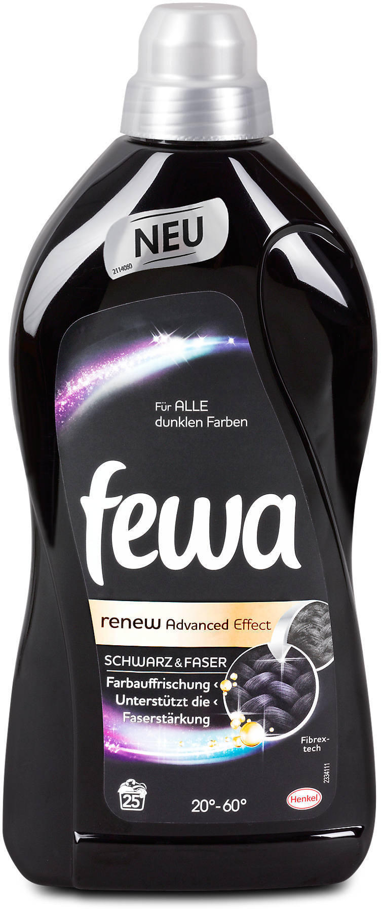 fewa-renew-waschmittel-f-r-alle-dunkle-farben-nur-4-75-dm-angebot