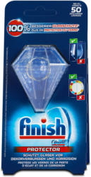 finish Protector Schutz vor Glaskorrosion
