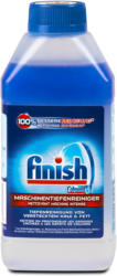 finish Maschinentiefenreiniger