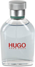 dm Hugo Boss Hugo Man Eau de Toilette, 40 ml