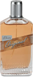 s.Oliver Original Men Eau de Toilette, 50 ml