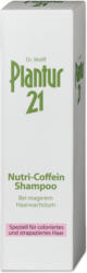 Plantur 21 Nutri-Coffein Shampoo