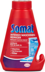 Somat Intensiv Maschinenreiniger