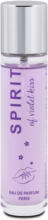Spirit of violet kiss Eau de Parfum, 30 ml