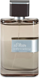 s.Oliver Selection Superior Men Eau de Toilette, 50 ml