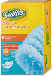 Swiffer Staubmagnet Nachfüllpackung
