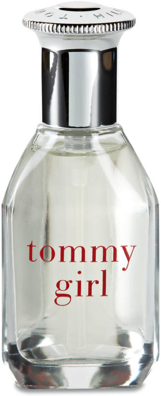 Tommy Hilfiger tommy girl Eau de Toilette, 30 ml