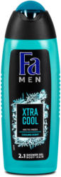 Fa Men Duschgel Xtra Cool