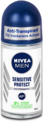 Nivea Men Deo Roll-On Sensitive Protect