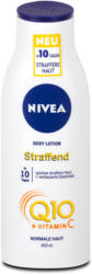 Nivea Straffende Body Lotion Q10 + Vitamin C