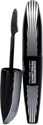 L'Oréal Paris False Lash Schmetterling Mascara Midnight Blacks