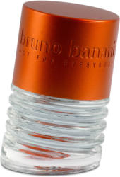 bruno banani Absolute Man Eau de Toilette, 30 ml