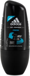 adidas Cool & Dry 48h Deo Roll-On fresh