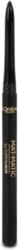 L'Oréal Paris Super Eyeliner Gelmatic