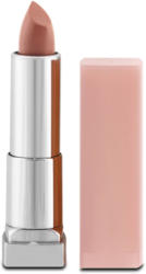 Maybelline Color Sensational Nudes Lippenstift - Nr. 725 Tantalizing Taupe