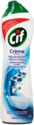 Cif Crème Original mit Mikrokristallen