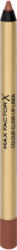 Max Factor Colour Elixir Lip Liner - Nr. 14 Brown n Nude