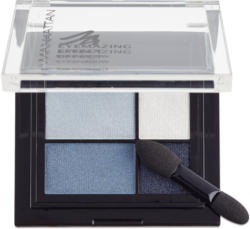 Manhattan Eyemazing Effect Lidschatten - Nr. 71W Got The Blues